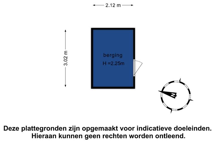 Bekijk foto 38 van Spant 100