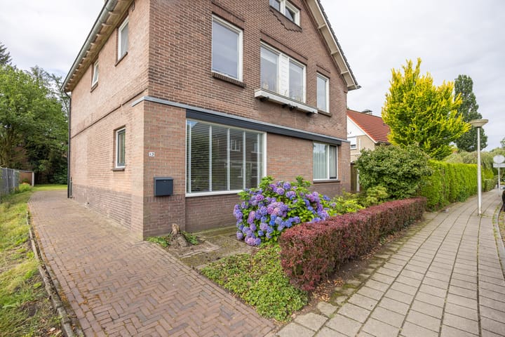 Dr.Ariënsstraat 13