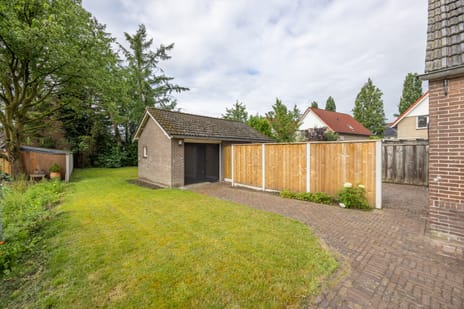 Dr.Ariënsstraat 13 tertiary image