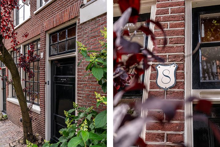 Bekijk foto 1 van Kerkstraat 8-ZW