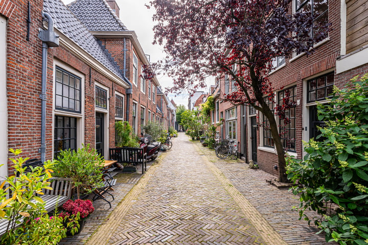 Bekijk foto 22 van Kerkstraat 8-ZW