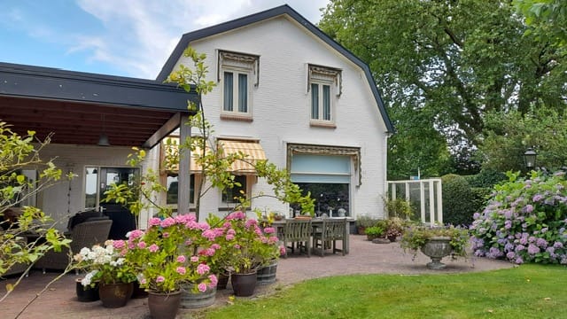 Foto 1 van Rijksweg 32