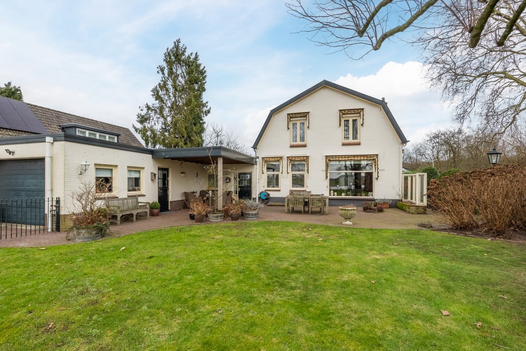 Foto 2 van Rijksweg 32