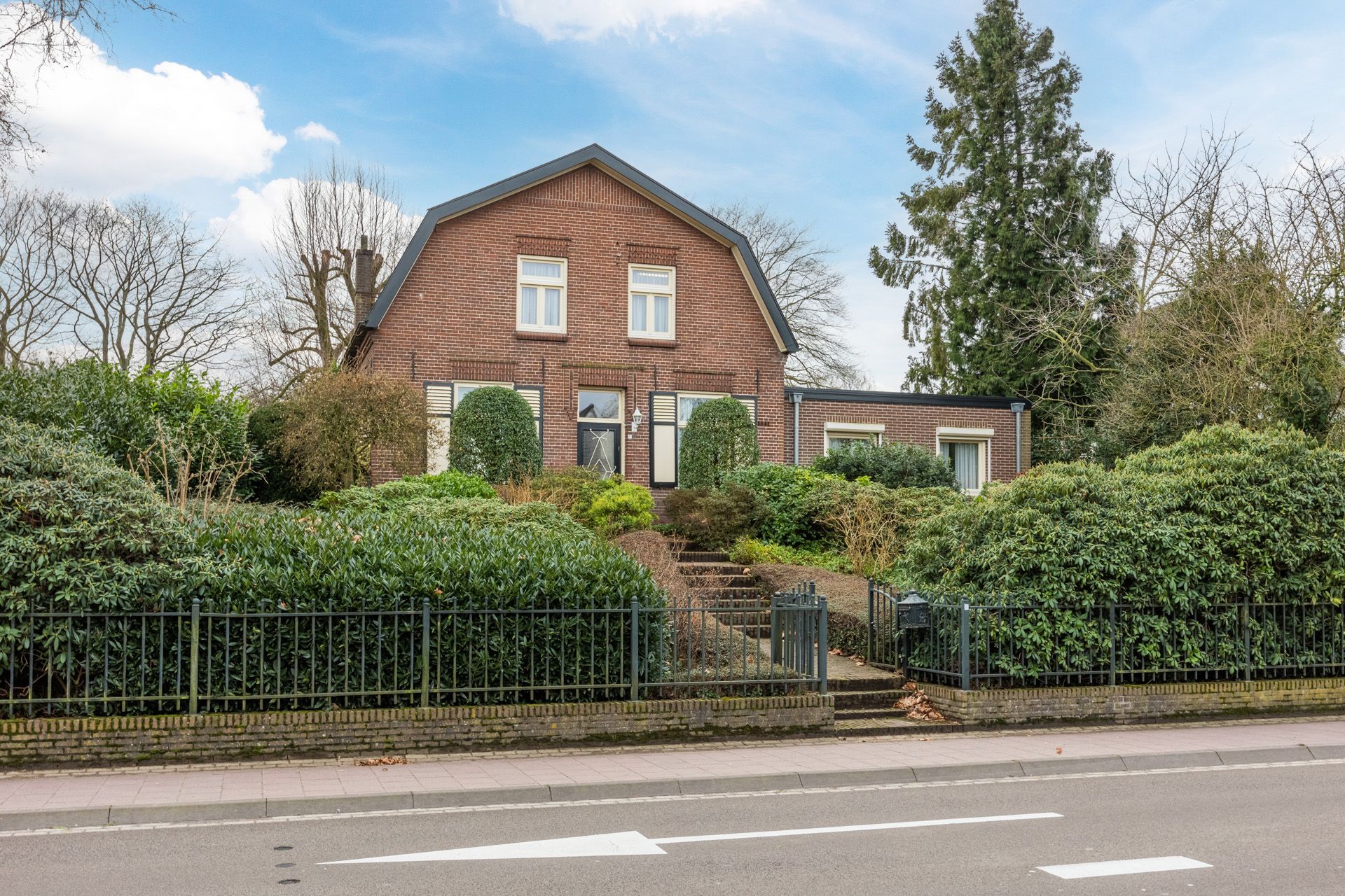 Foto 3 van Rijksweg 32