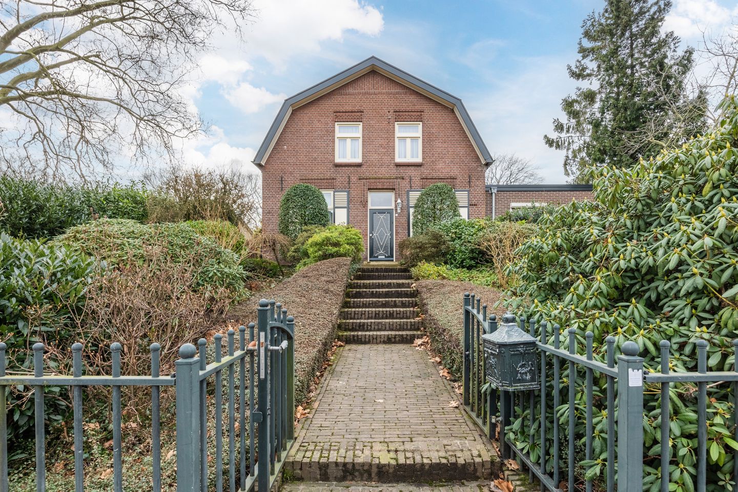 Foto 4 van Rijksweg 32