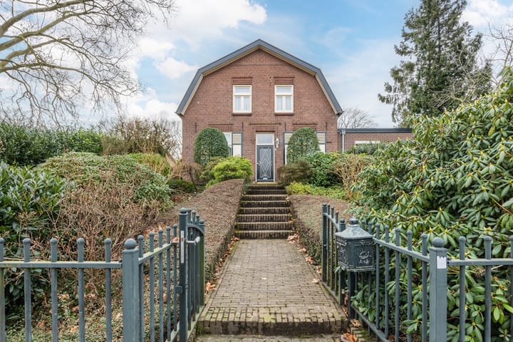 Photo 4 of Rijksweg 32