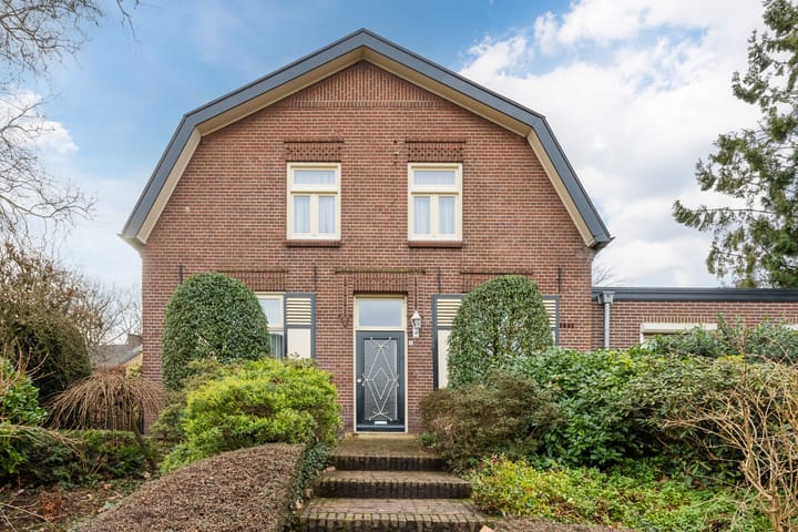 Foto 5 van Rijksweg 32