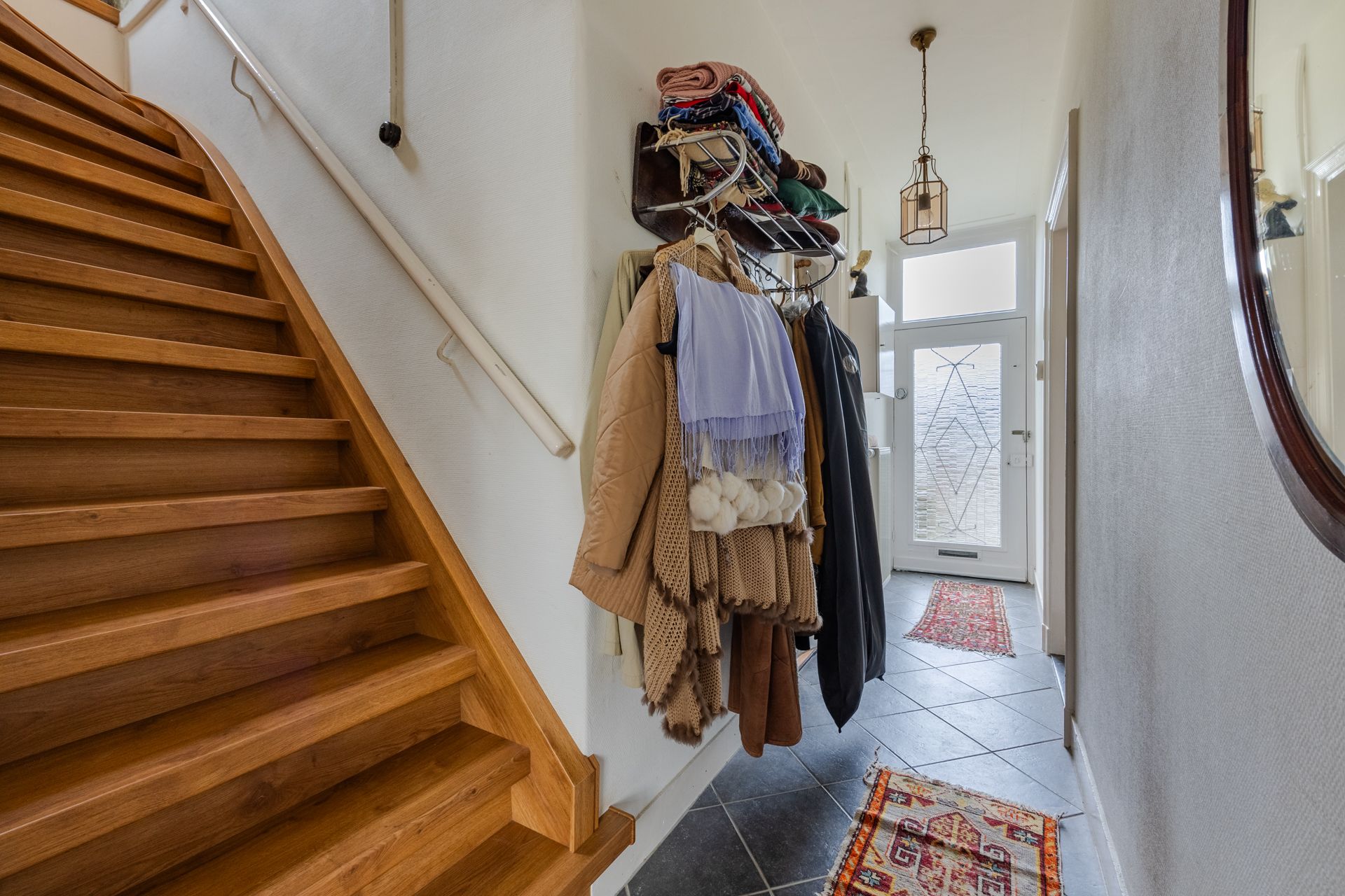 Foto 6 van Rijksweg 32