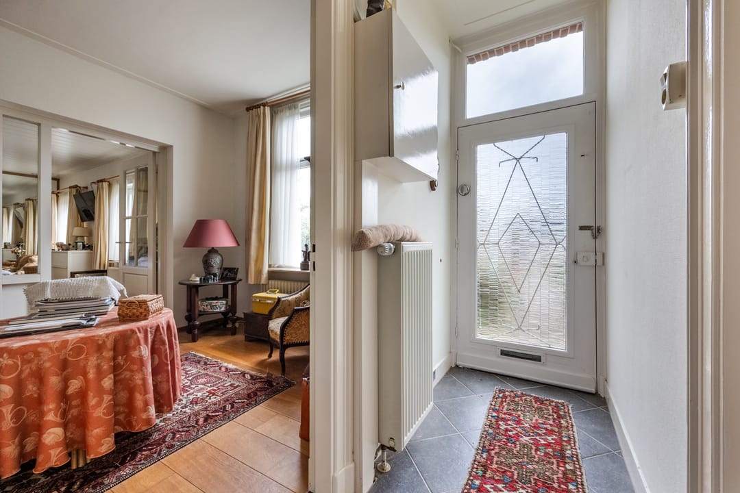 Foto 7 van Rijksweg 32