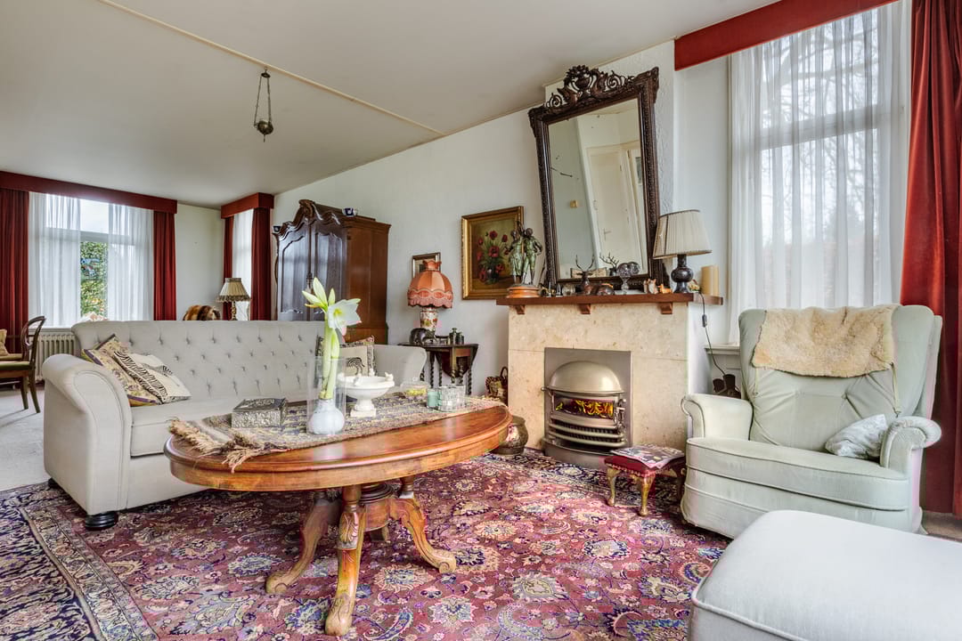 Foto 8 van Rijksweg 32