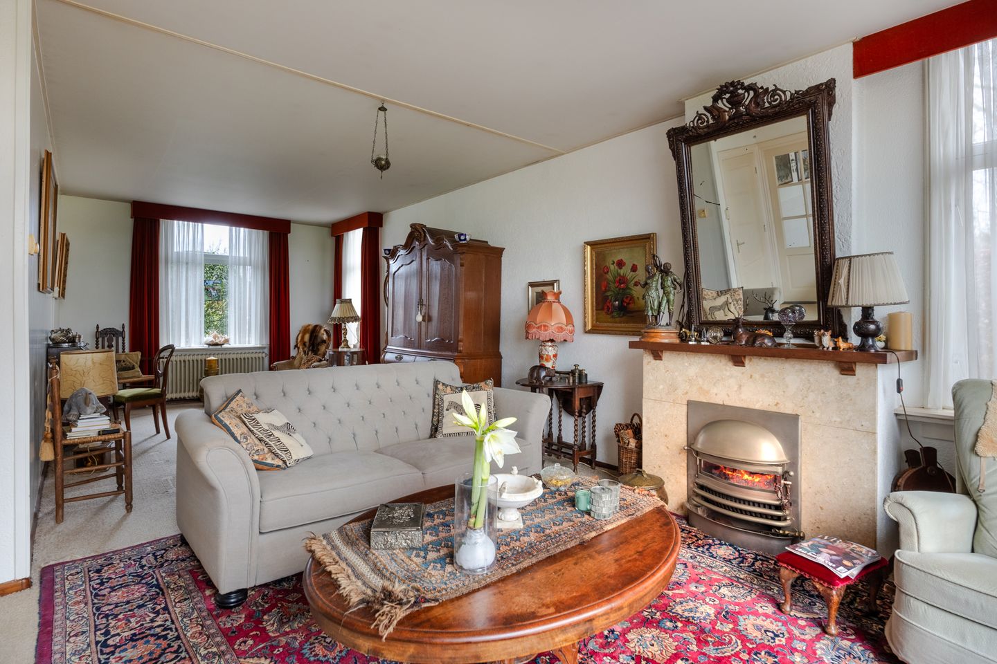 Foto 10 van Rijksweg 32