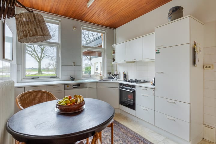 Foto 11 van Rijksweg 32