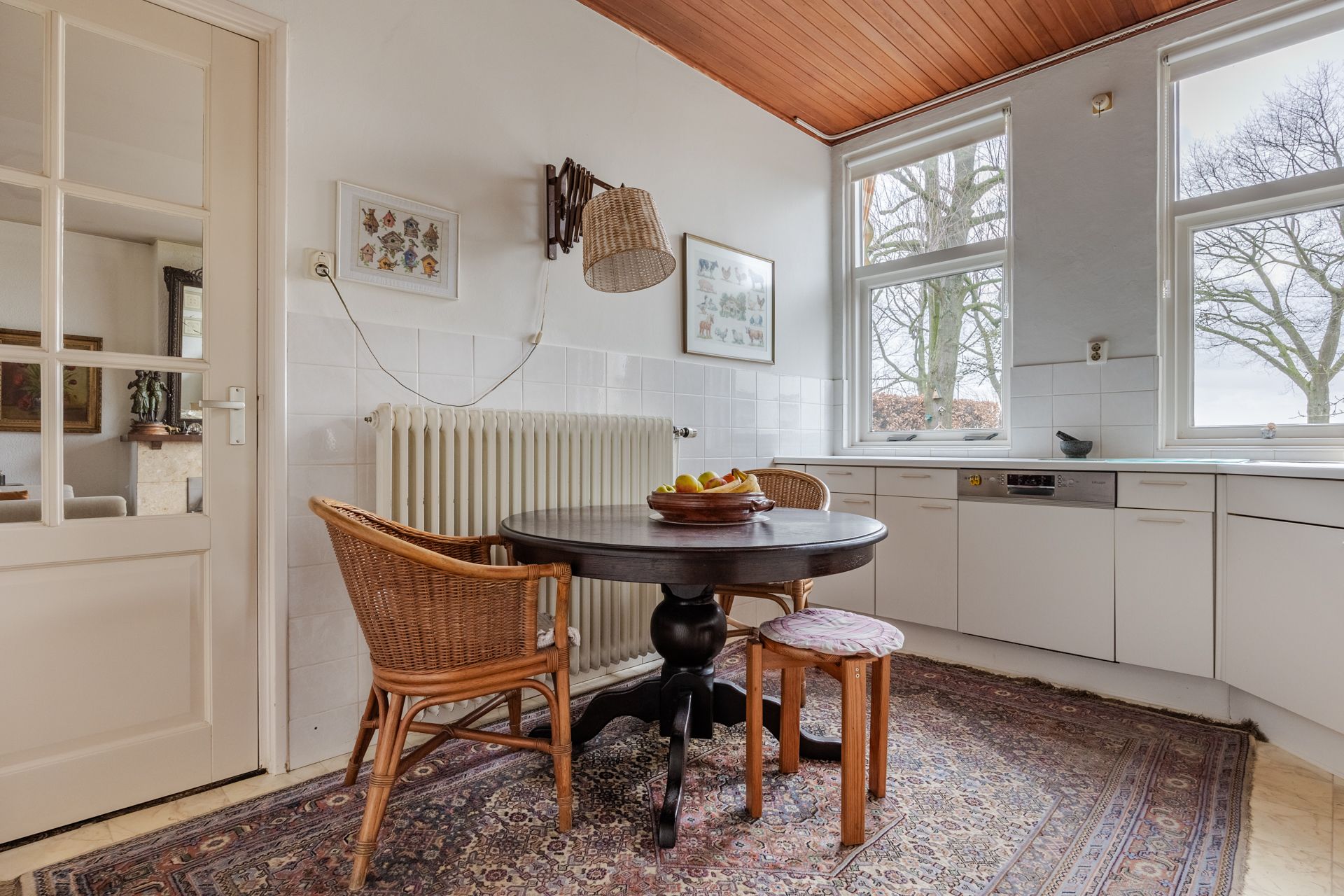 Foto 12 van Rijksweg 32