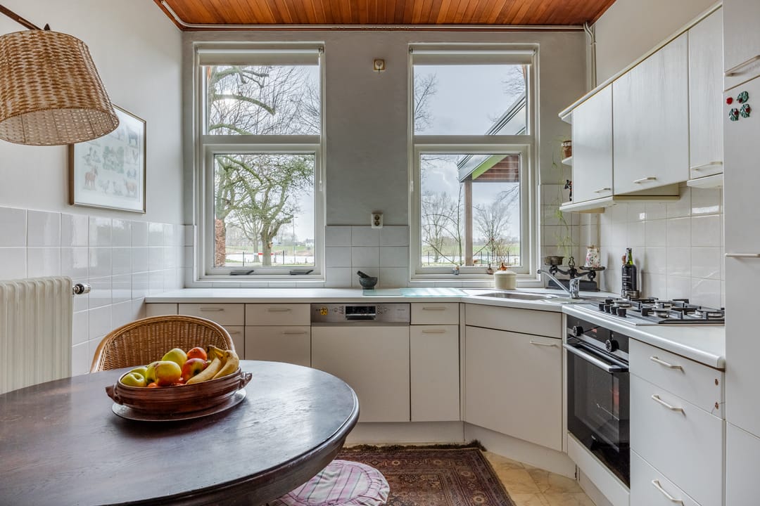 Foto 13 van Rijksweg 32