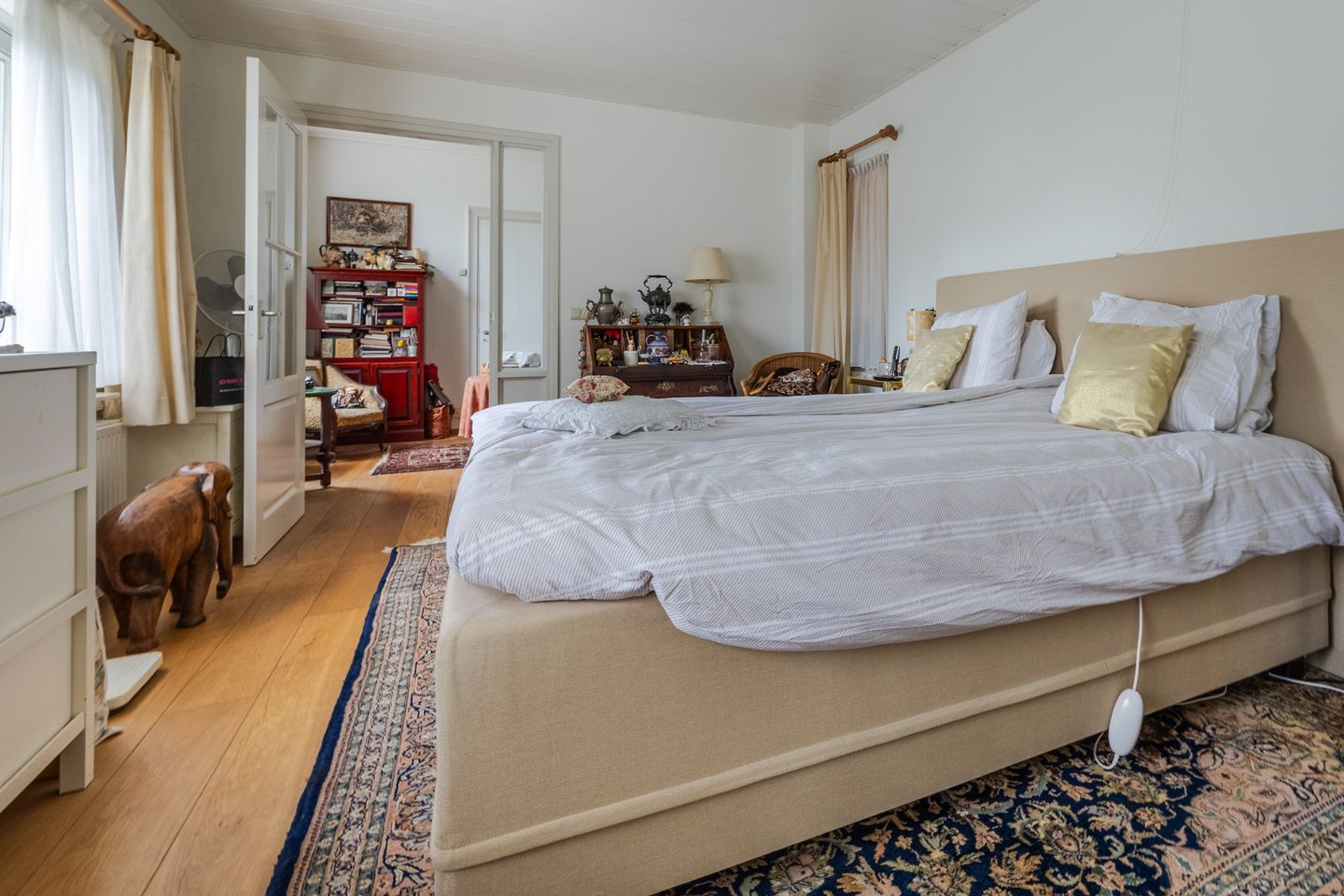 Foto 14 van Rijksweg 32