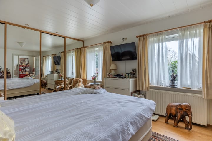 Foto 15 van Rijksweg 32