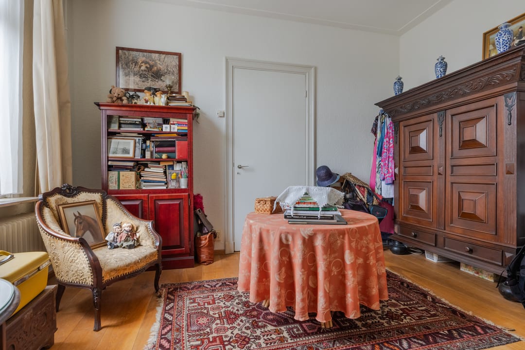 Foto 16 van Rijksweg 32