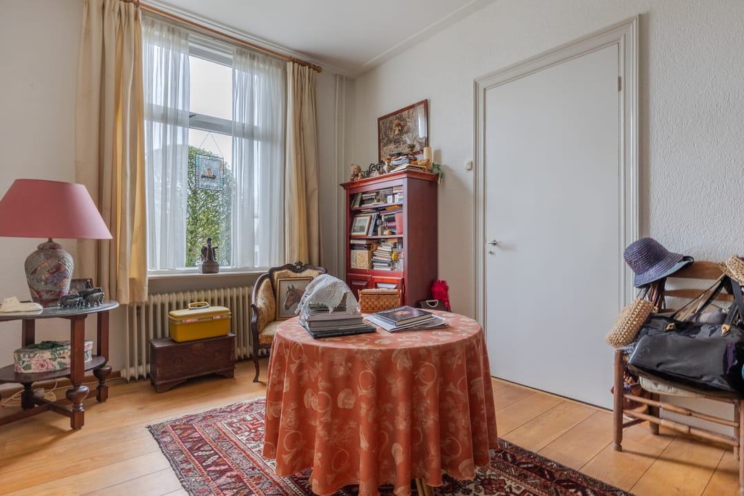 Foto 17 van Rijksweg 32