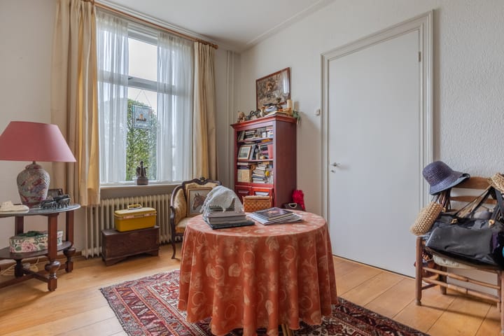 Foto 17 van Rijksweg 32