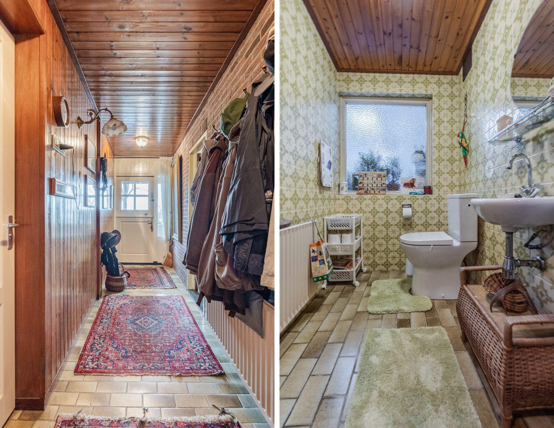 Foto 18 van Rijksweg 32