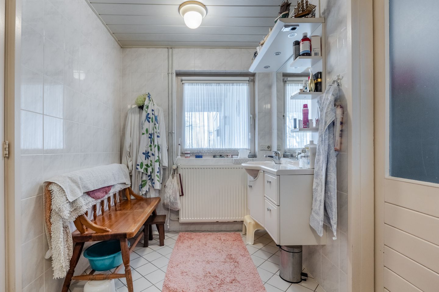 Foto 19 van Rijksweg 32