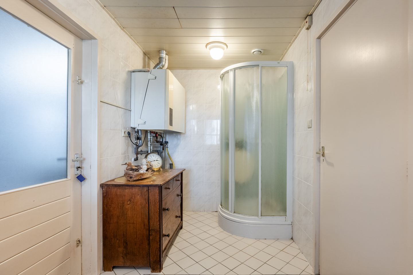 Foto 20 van Rijksweg 32