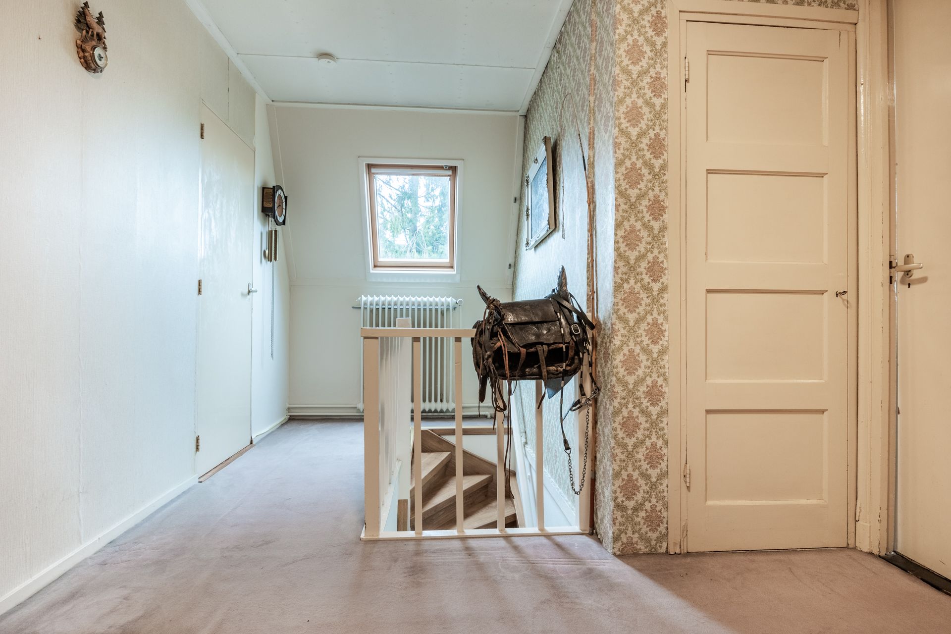 Foto 21 van Rijksweg 32