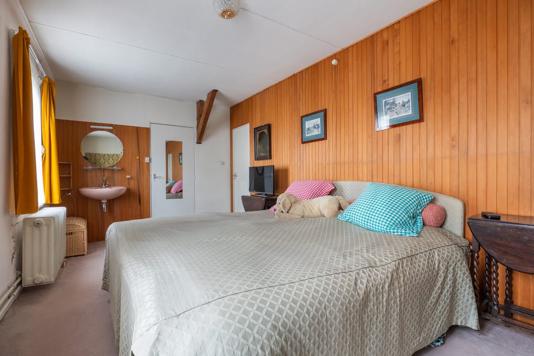 Foto 22 van Rijksweg 32