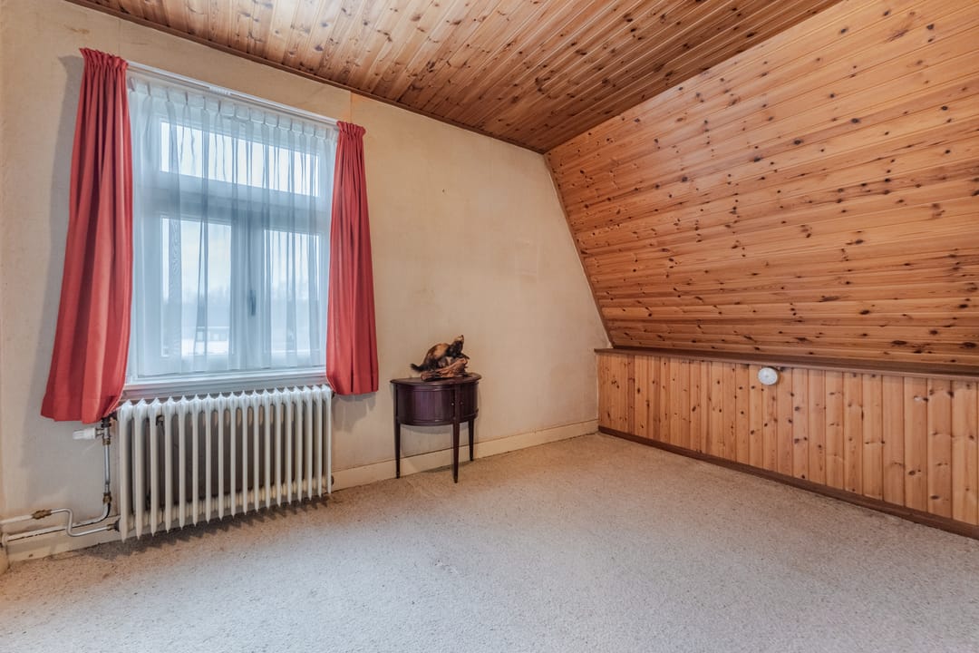 Foto 23 van Rijksweg 32