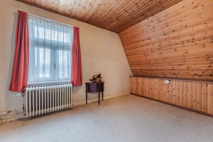 Foto 23 van Rijksweg 32