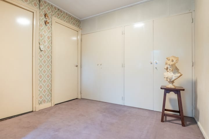 Foto 24 van Rijksweg 32