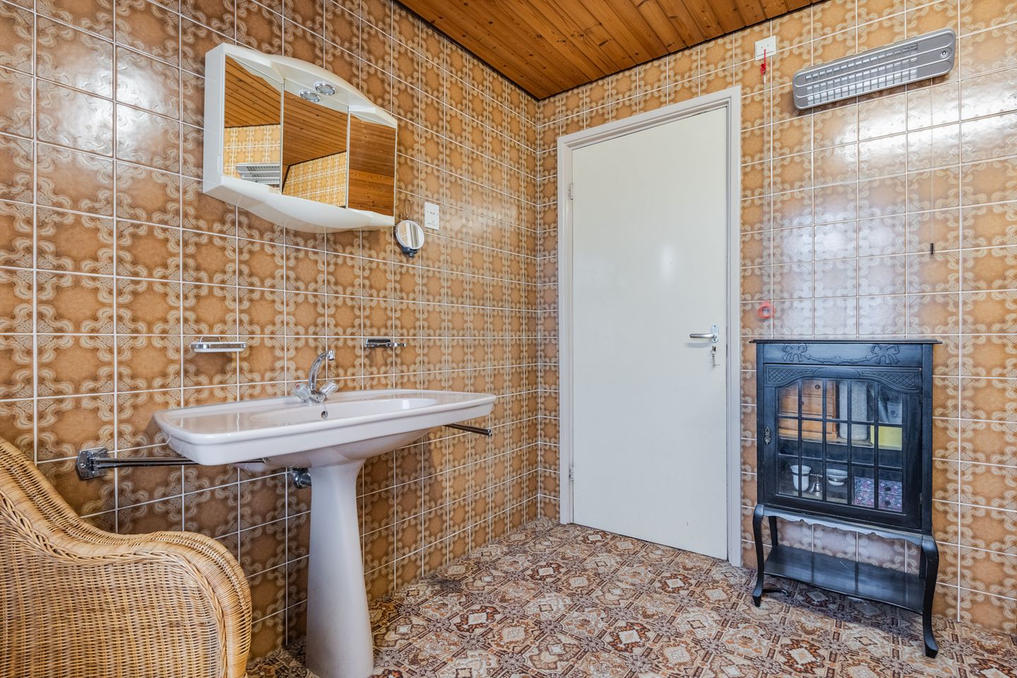 Foto 25 van Rijksweg 32