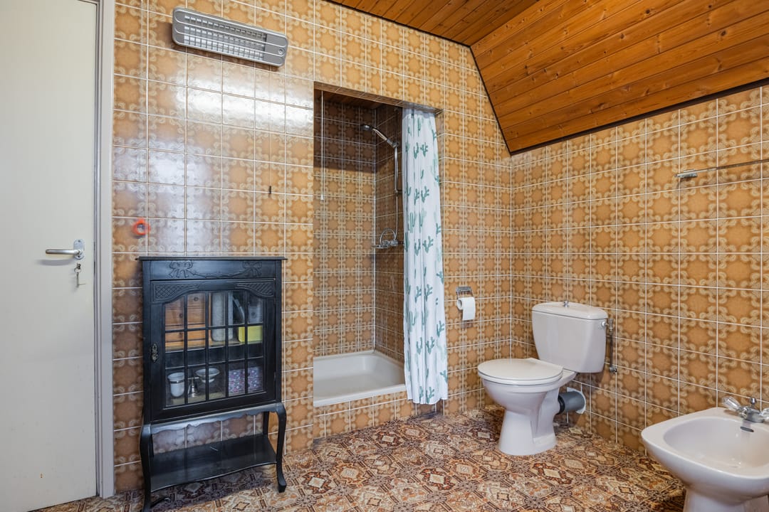 Foto 26 van Rijksweg 32