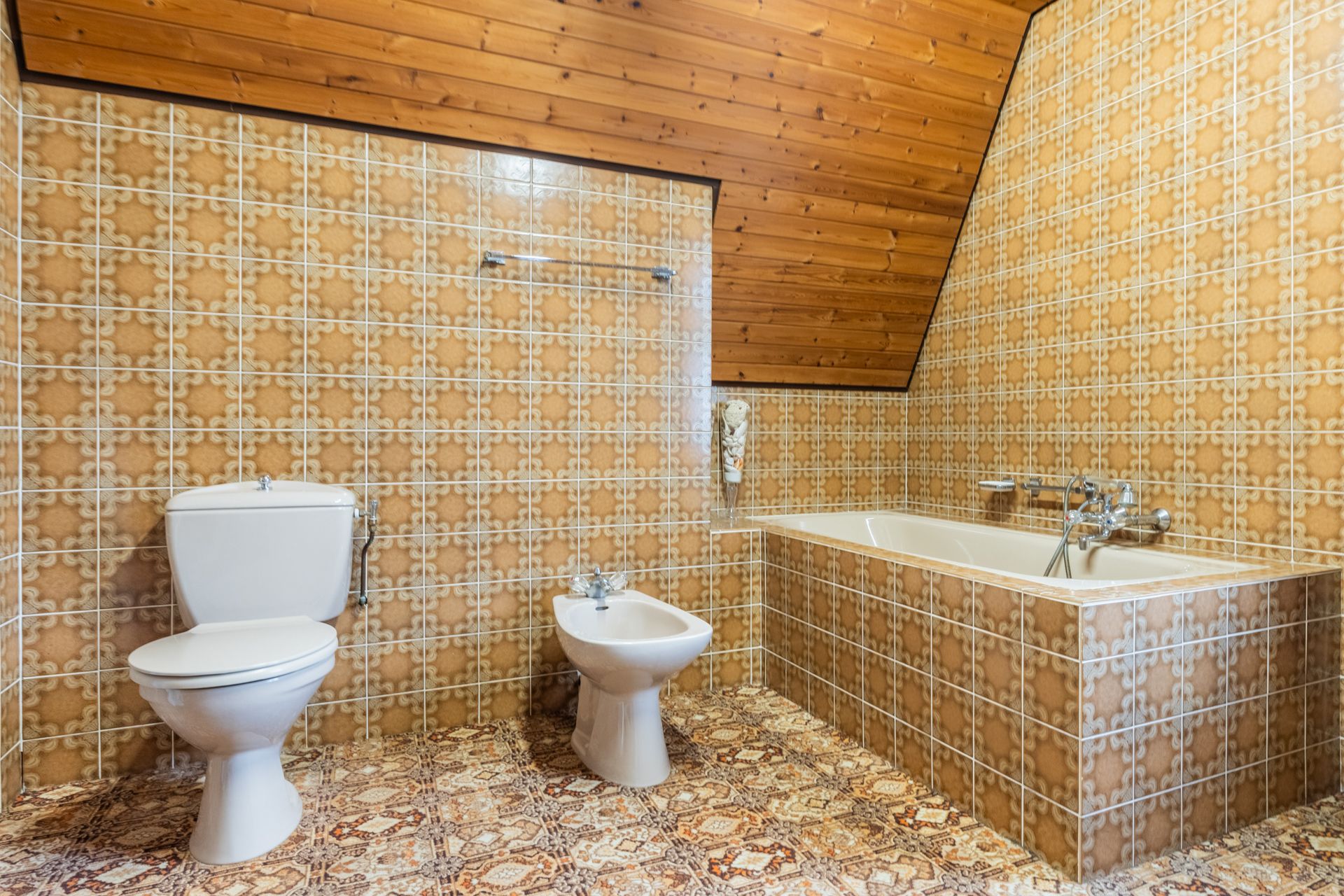 Foto 27 van Rijksweg 32