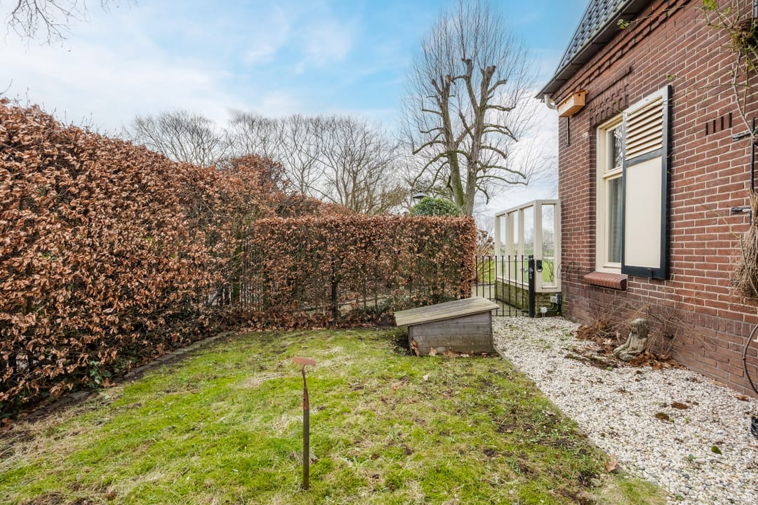 Foto 28 van Rijksweg 32