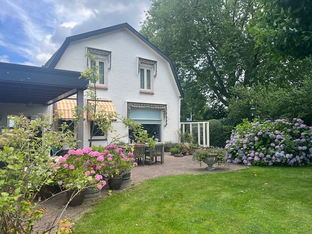 Foto 29 van Rijksweg 32