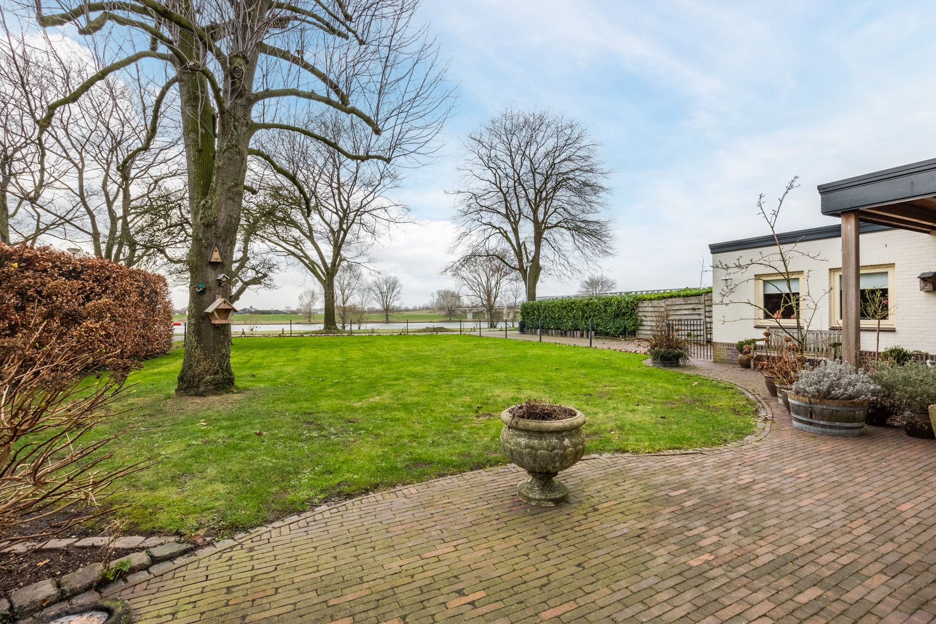 Foto 30 van Rijksweg 32