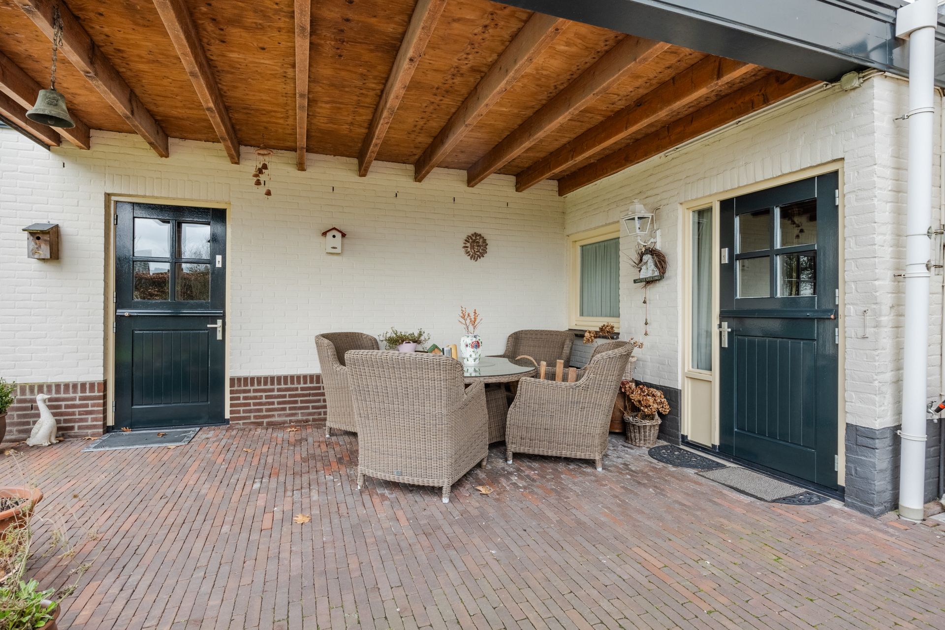 Foto 33 van Rijksweg 32