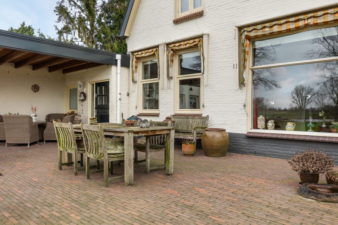 Foto 31 van Rijksweg 32