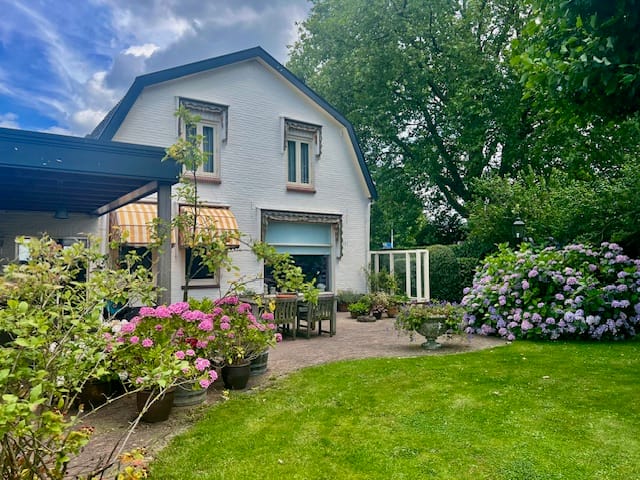 Foto 34 van Rijksweg 32