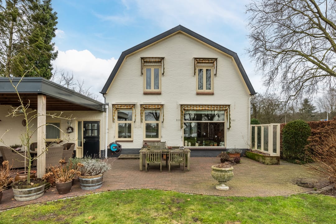 Foto 32 van Rijksweg 32