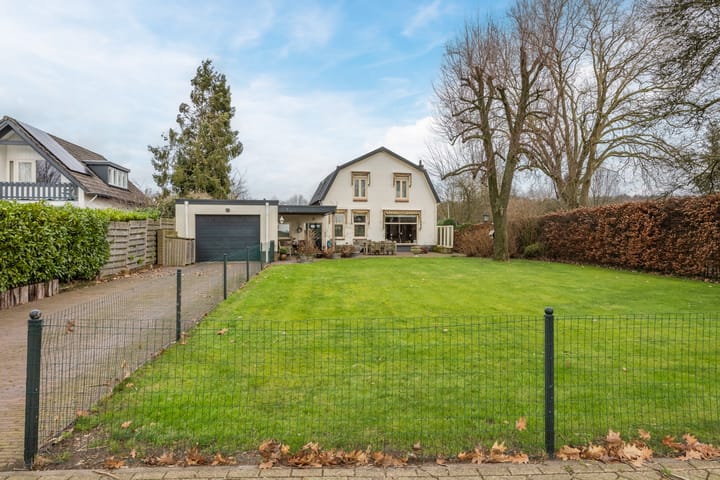 Foto 35 van Rijksweg 32