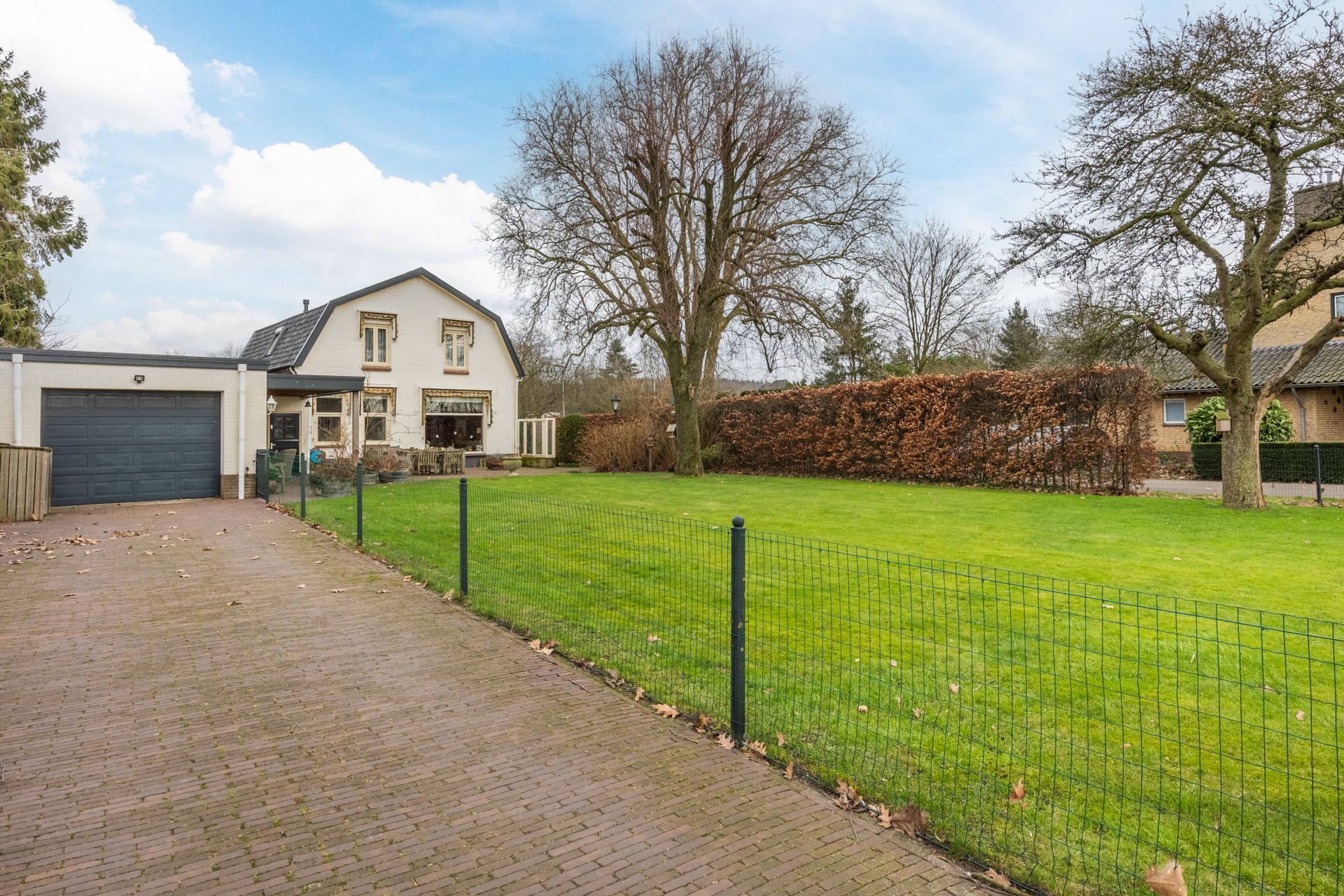 Foto 36 van Rijksweg 32