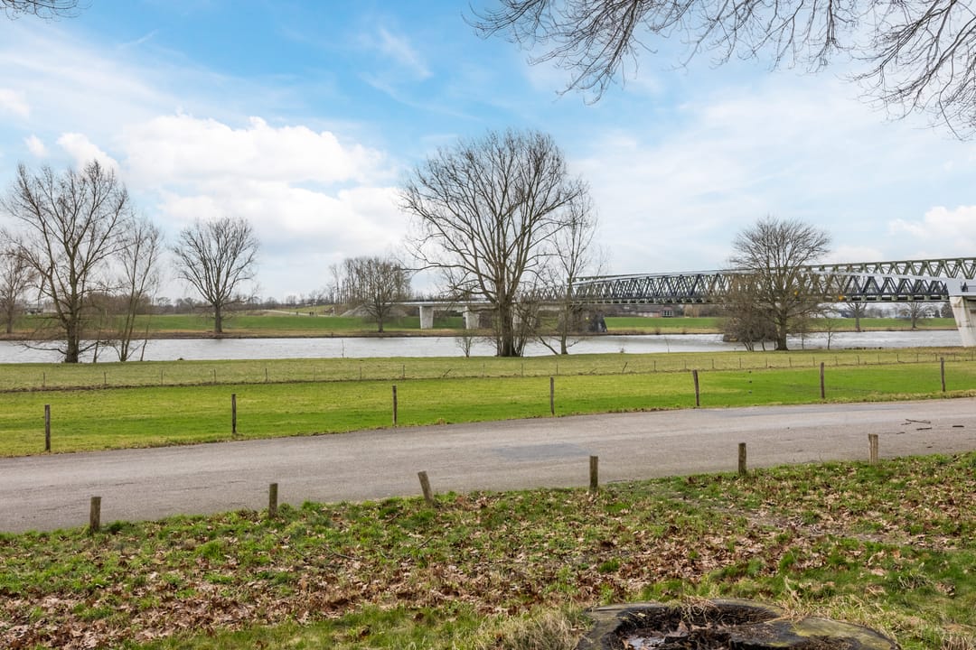 Foto 37 van Rijksweg 32