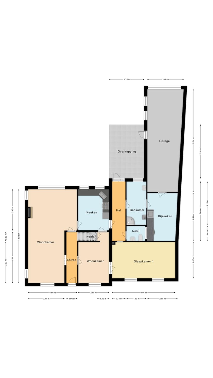 Foto 38 van Rijksweg 32