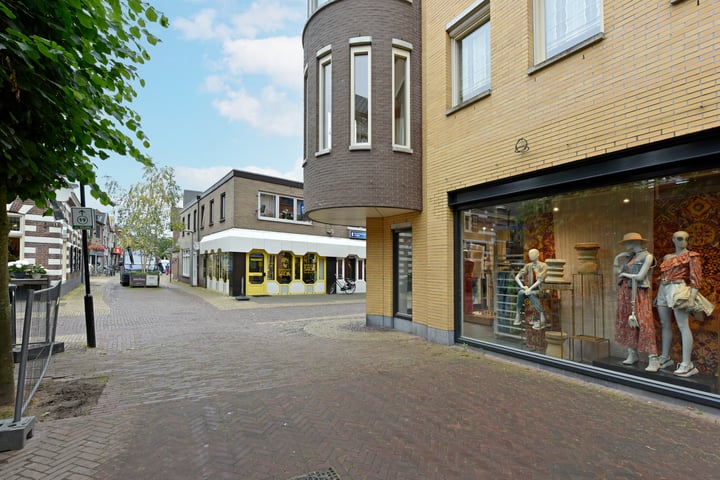 View photo 15 of Molenstraat 2