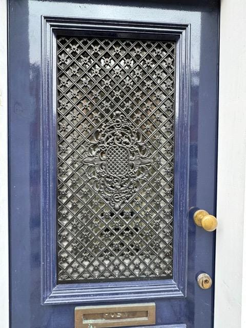 Foto 3 van Pootstraat 56