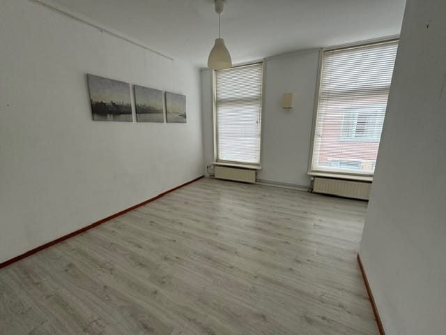 Foto 4 van Pootstraat 56