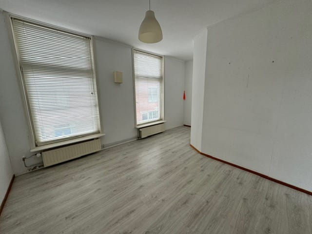 Foto 5 van Pootstraat 56