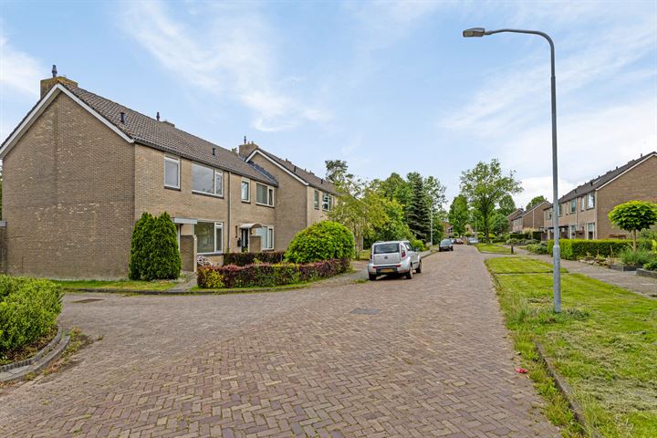 Bekijk foto 5 van Schonauwen 37